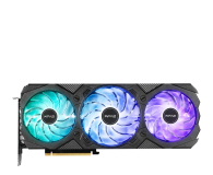 KFA2 GeForce RTX 4070 Ti Super EX Gamer V2 16GB GDDR6X - 1257119 - zdjęcie 3